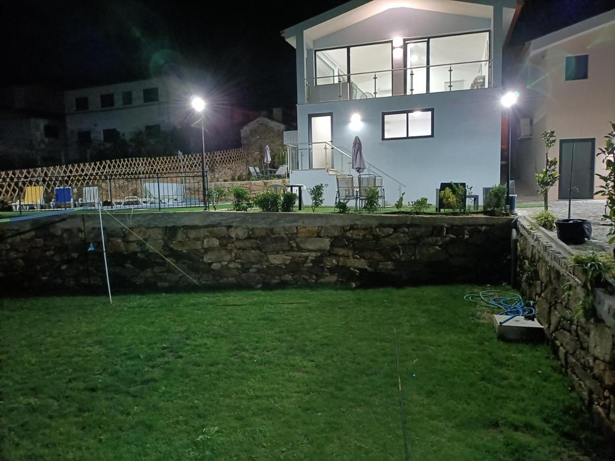 Areias Village ヴァーレ・デ・カンブラ エクステリア 写真
